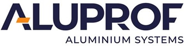 ALUPROF