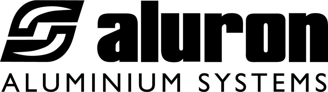 ALURON